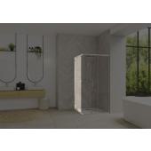  Paroi Smart Design AC avec seu 