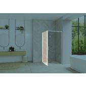 Paroi Smart Design Fixe 120 pr 