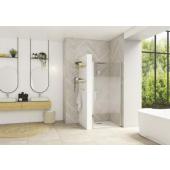  Paroi Smart Design P ss seuil 