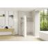  Paroi Smart Design P ss seuil 