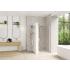  Paroi Smart Design P ss seuil 
