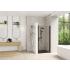  Paroi Smart Design P ss seuil 