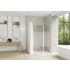  Paroi Smart Design P ss seuil 