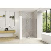  Paroi Smart Design P ss seuil 