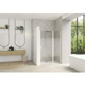  Paroi Smart Design P ss seuil 