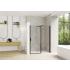  Paroi Smart Design P ss seuil 