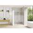  Paroi Smart Design P ss seuil 
