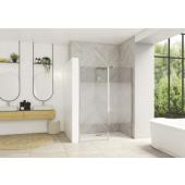 Paroi Smart Design P ss seuil 