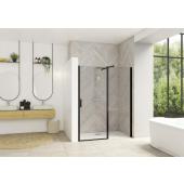  Paroi Smart Design P ss seuil 