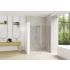  Paroi Smart Design Porte centr 