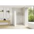  Paroi Smart Design Porte centr 