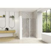  Paroi Smart Design Porte centr 
