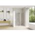  Paroi Smart Design Porte centr 