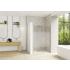  Paroi Smart Design Porte centr 