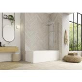  Pare-bain Smart Design Hydra 8 