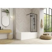  Pare-bain Smart Design Hydra 8 