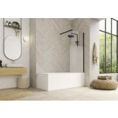  Pare-bain Smart Design Hydra 8 