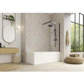  Pare-bain Smart Design Hydra 8 