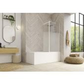  Volet pivotant 37,5 pour Smart 