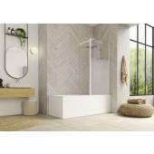  Volet pivotant 37,5 pour Smart 