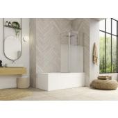  Volet pivotant 36 pour Smart D 