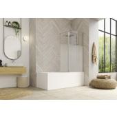  Volet pivotant 37,5 pour Smart 