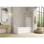  Volet pivotant 36 pour Smart D 