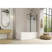  Volet pivotant 36 pour Smart D 