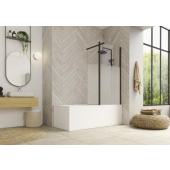  Volet pivotant 37,5 pour Smart 