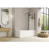  Volet pivotant 36 pour Smart D 