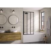  Pare-bain Smart Design Lyra 80 