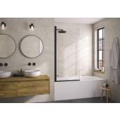  Pare-bain Smart Design Lyra 80 