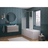  Pare-bain Smart Design Orion, 