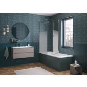  Pare-bain Smart Design Orion, 