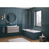  Pare-bain Smart Design Orion, 