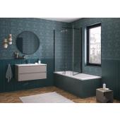  Pare-bain Smart Design Orion, 