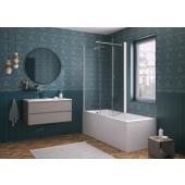  Pare-bain Smart Design Orion, 