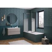  Pare-bain Smart Design Orion, 
