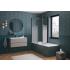  Pare-bain Smart Design Orion, 