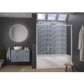  PB Smart Design Pegasus, clt 1 