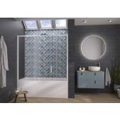  PB Smart Design Pegasus, clt 1 