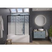  PB Smart Design Pegasus, clt 1 