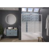  PB Smart Design Pegasus, clt 1 