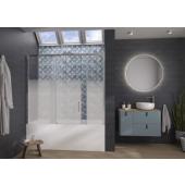  PB Smart Design Pegasus, clt 1 