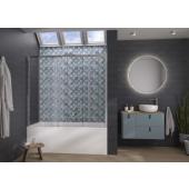  PB Smart Design Pegasus, clt 1 