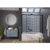  PB Smart Design Pegasus, clt 1 