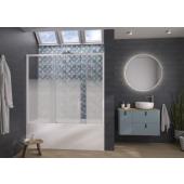  PB Smart Design Pegasus, clt 1 