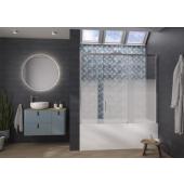  PB Smart Design Pegasus, clt 1 