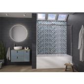  PB Smart Design Pegasus, clt 1 