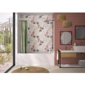  Pare-bain Smart Design Gemini 